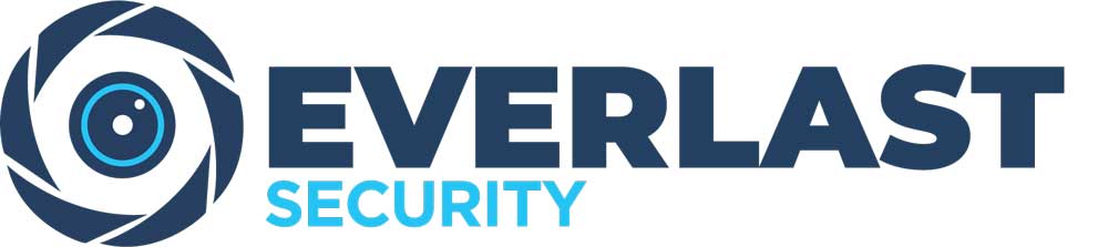 Everlast Security Logo